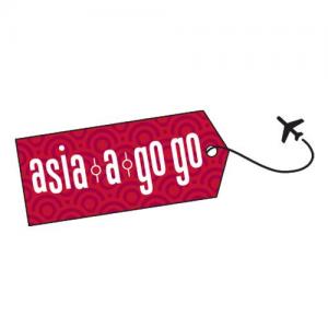 Asia-gogo-Main_Thumb