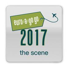 2017 - the scene new