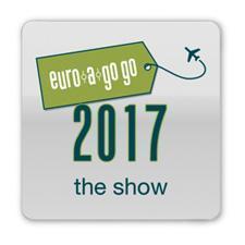 2017 - the show
