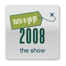 2008 the show
