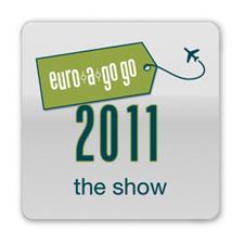 2011 - the show