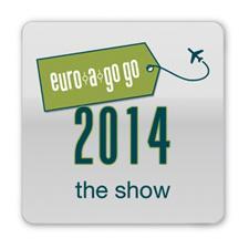 2014 - the show