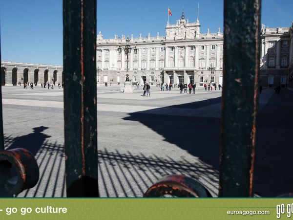 Madrid go go culture design architecture13