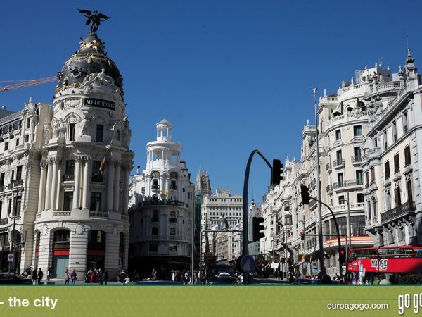 Madrid city4