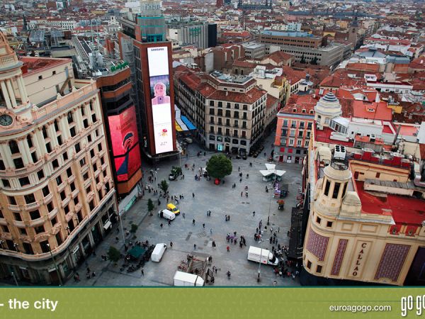 Madrid city6