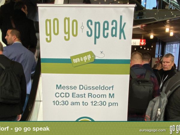 Du  sseldorf   go go speak11